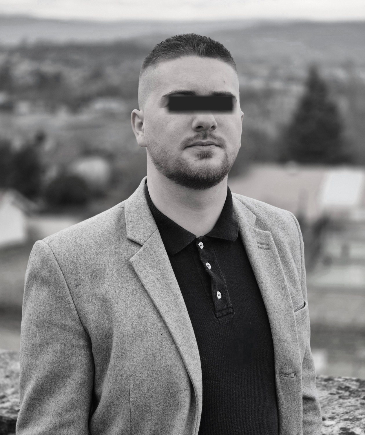 Mahery - Arradon - Morbihan | Speed Dating