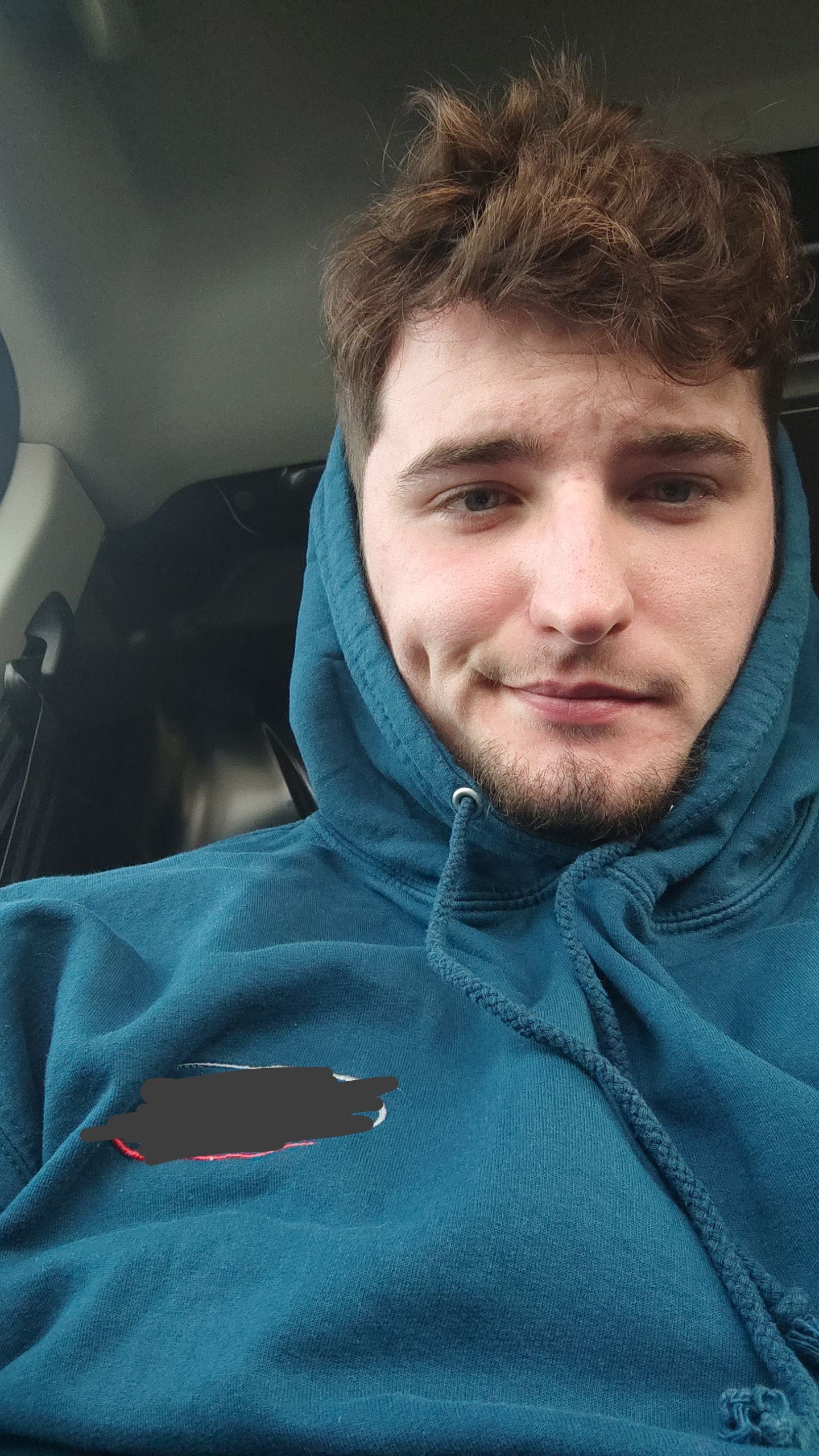 Urbain - Bainville-sur-Madon - Meurthe-et-Moselle | Speed Dating