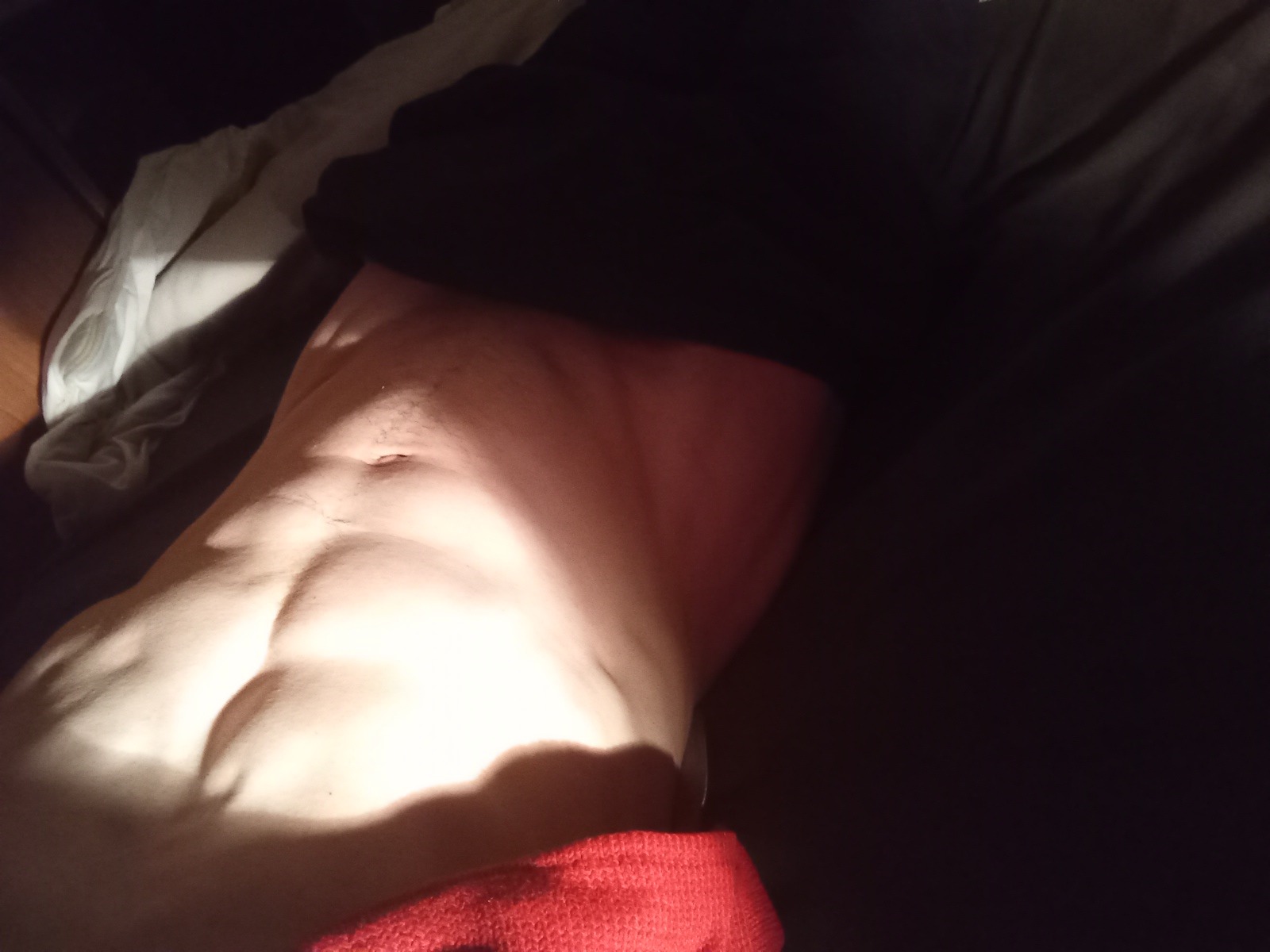 Kaylan - Ailleux - Loire | Speed Dating