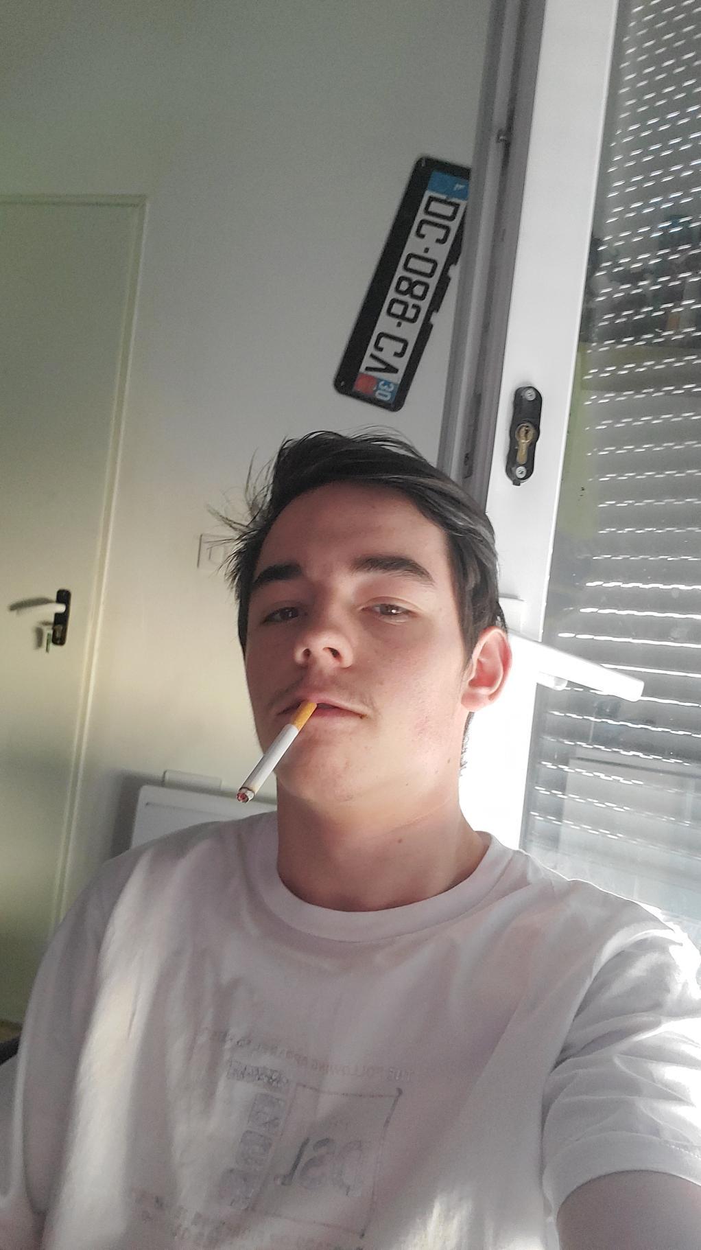 Manech - Anthien - Nièvre | Speed Dating