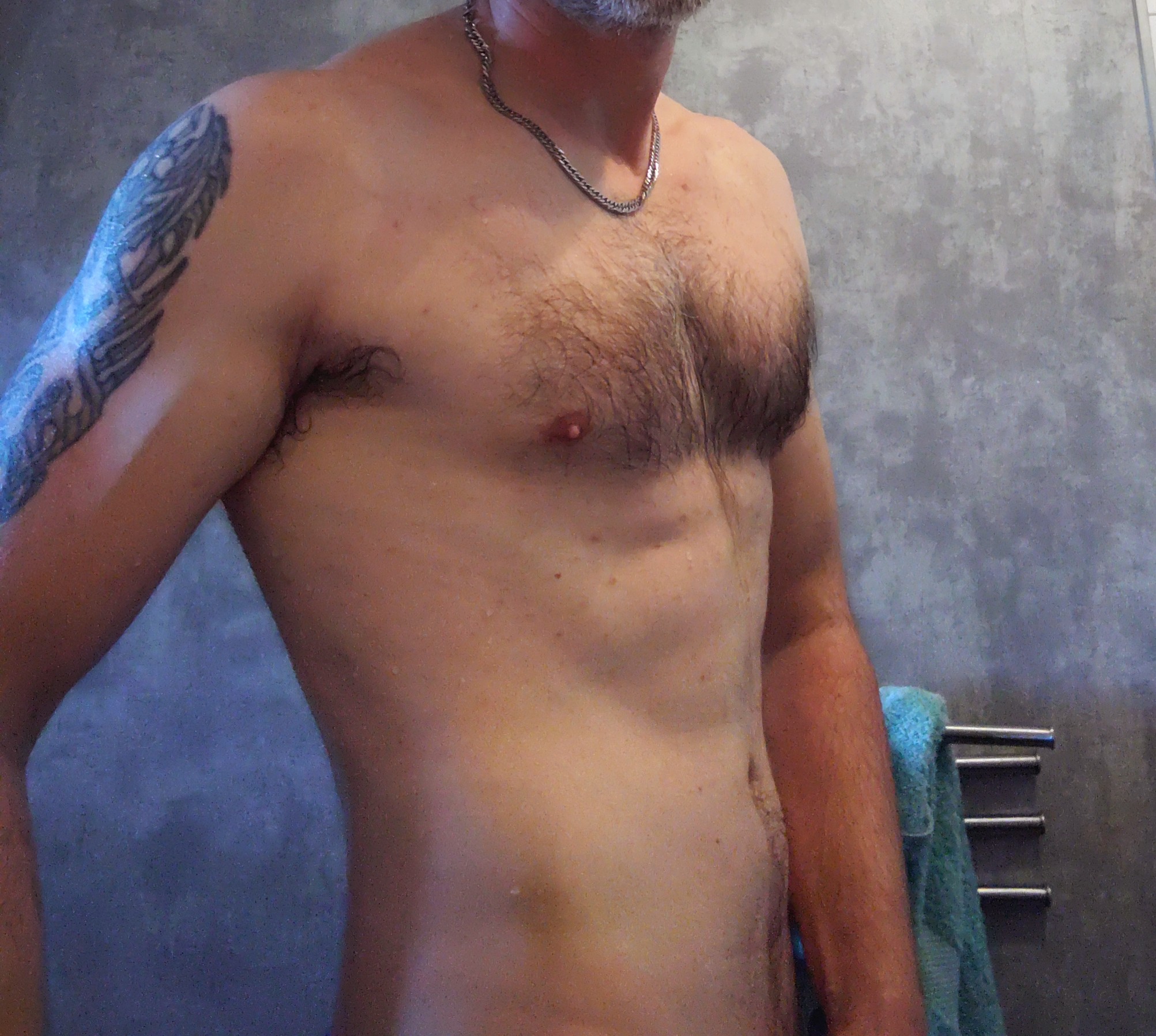 Nezir - Auriac - Corrèze | Speed Dating