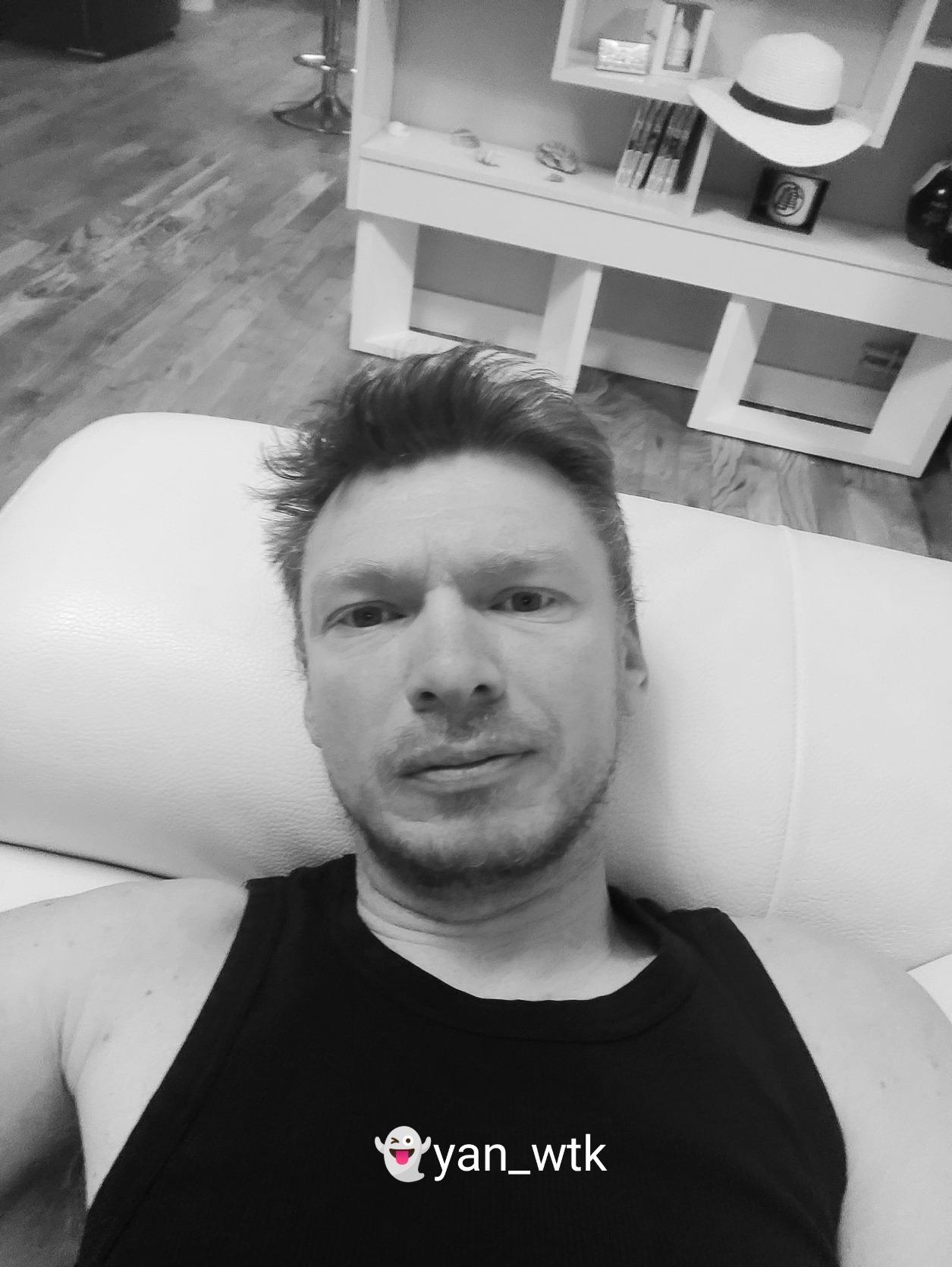 Safi - Argentières - Seine-et-Marne | Speed Dating