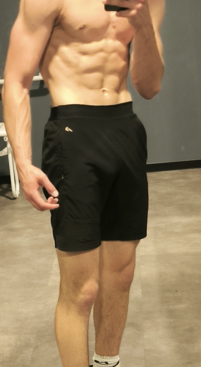 Ionut - Antist - Hautes-Pyrénées | Speed Dating