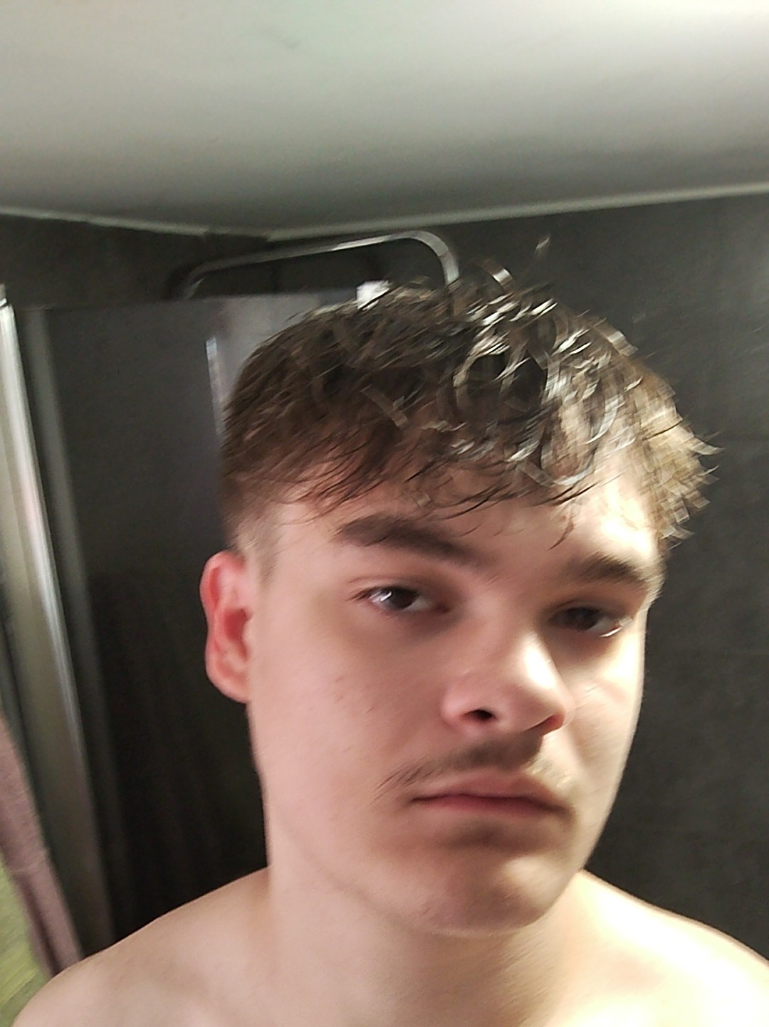 Jihed - Aulnois - Vosges | Speed Dating