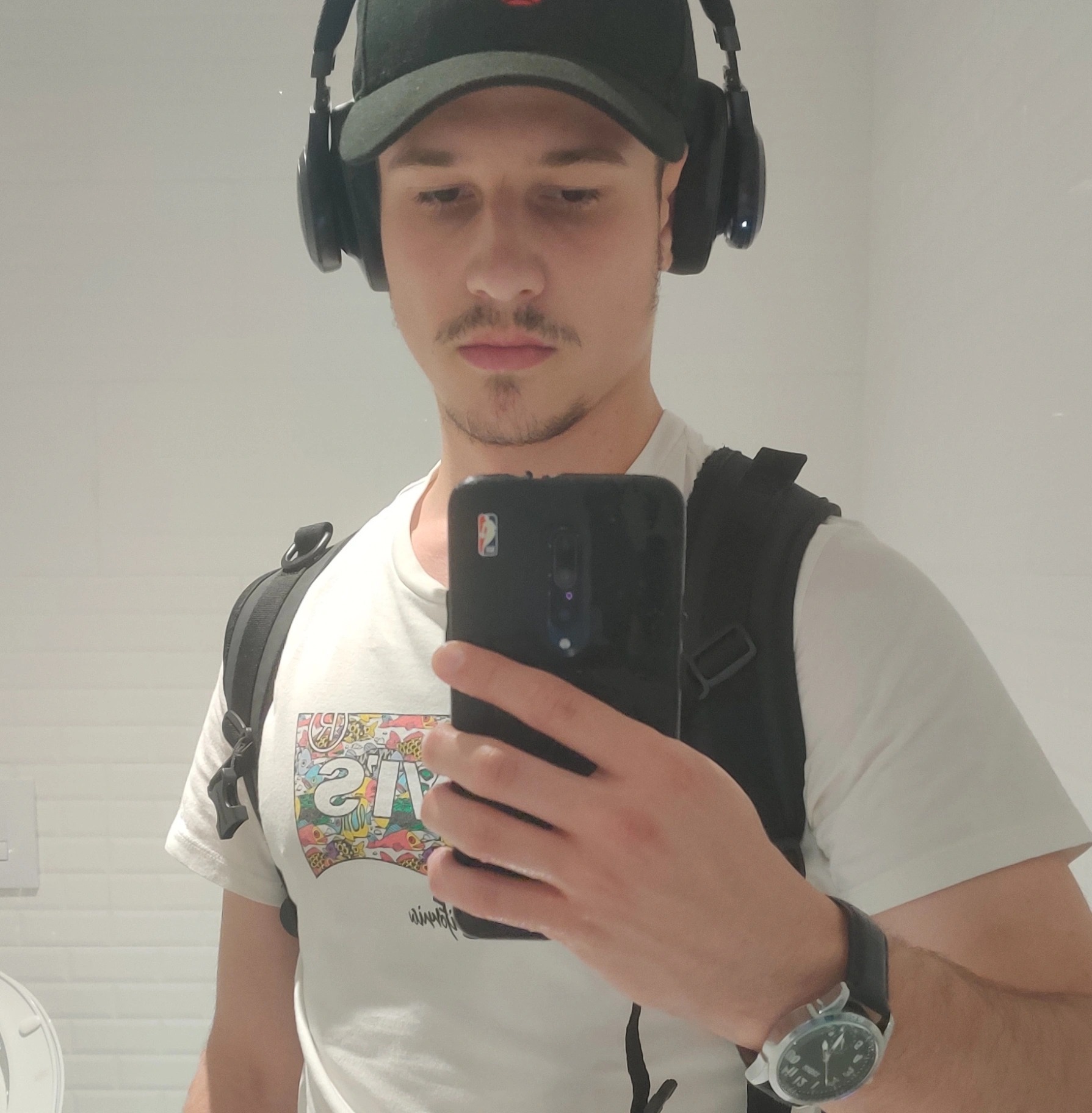 Genaro - Aulnois-sur-Seille - Moselle | Speed Dating