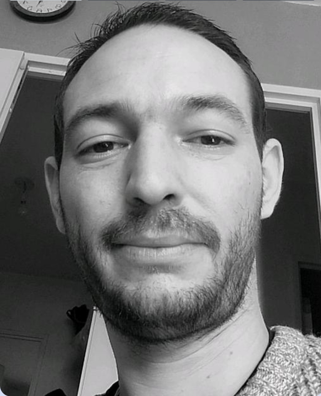 Fares - Ailly-le-Haut-Clocher - Somme | Speed Dating