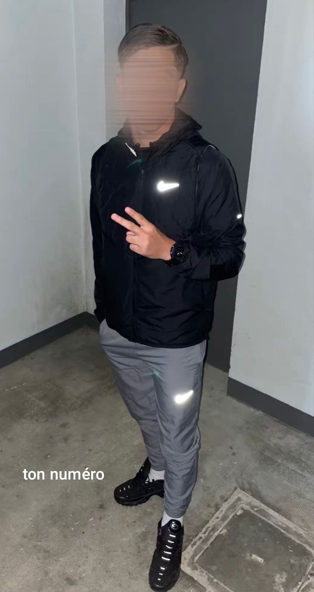 Lowen - Ailly-sur-Somme - Somme | Speed Dating