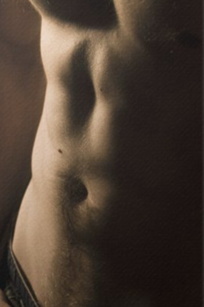 Youcef - Ailly-sur-Somme - Somme | Speed Dating