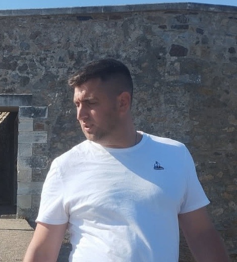 Wacil - Aurillac - Cantal | Speed Dating