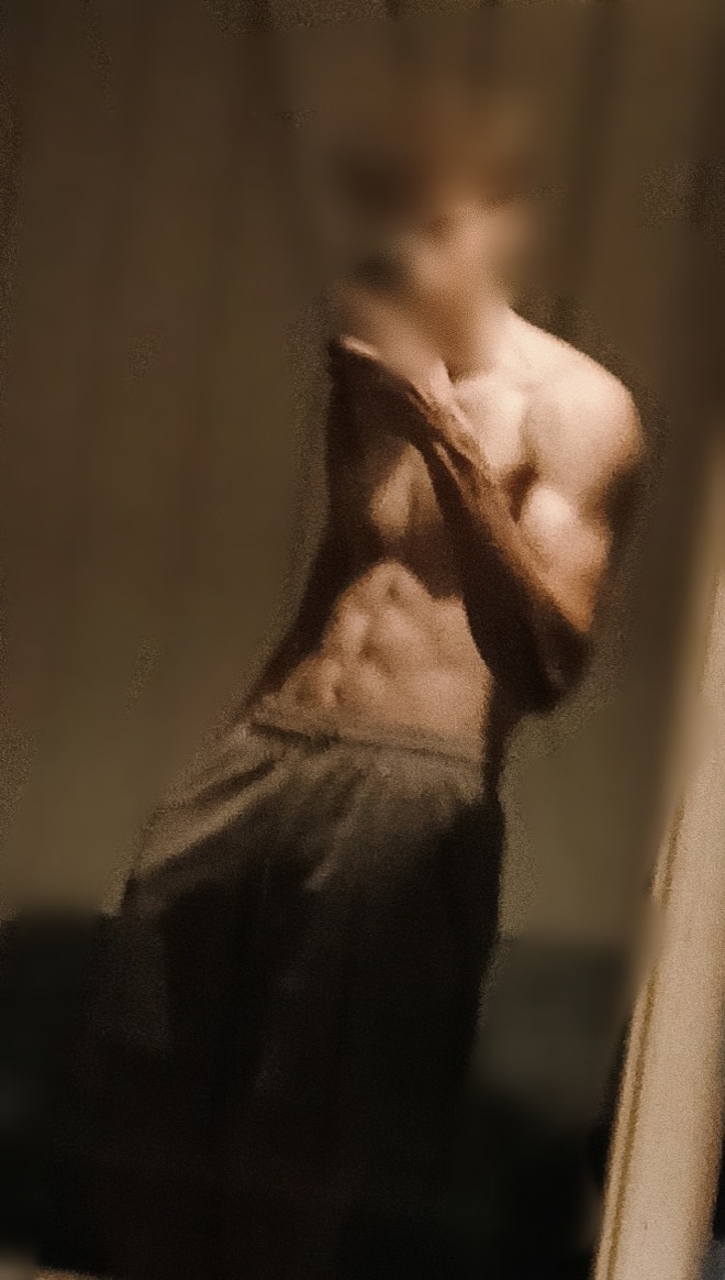 Alan - Ainay-le-Château - Allier | Speed Dating