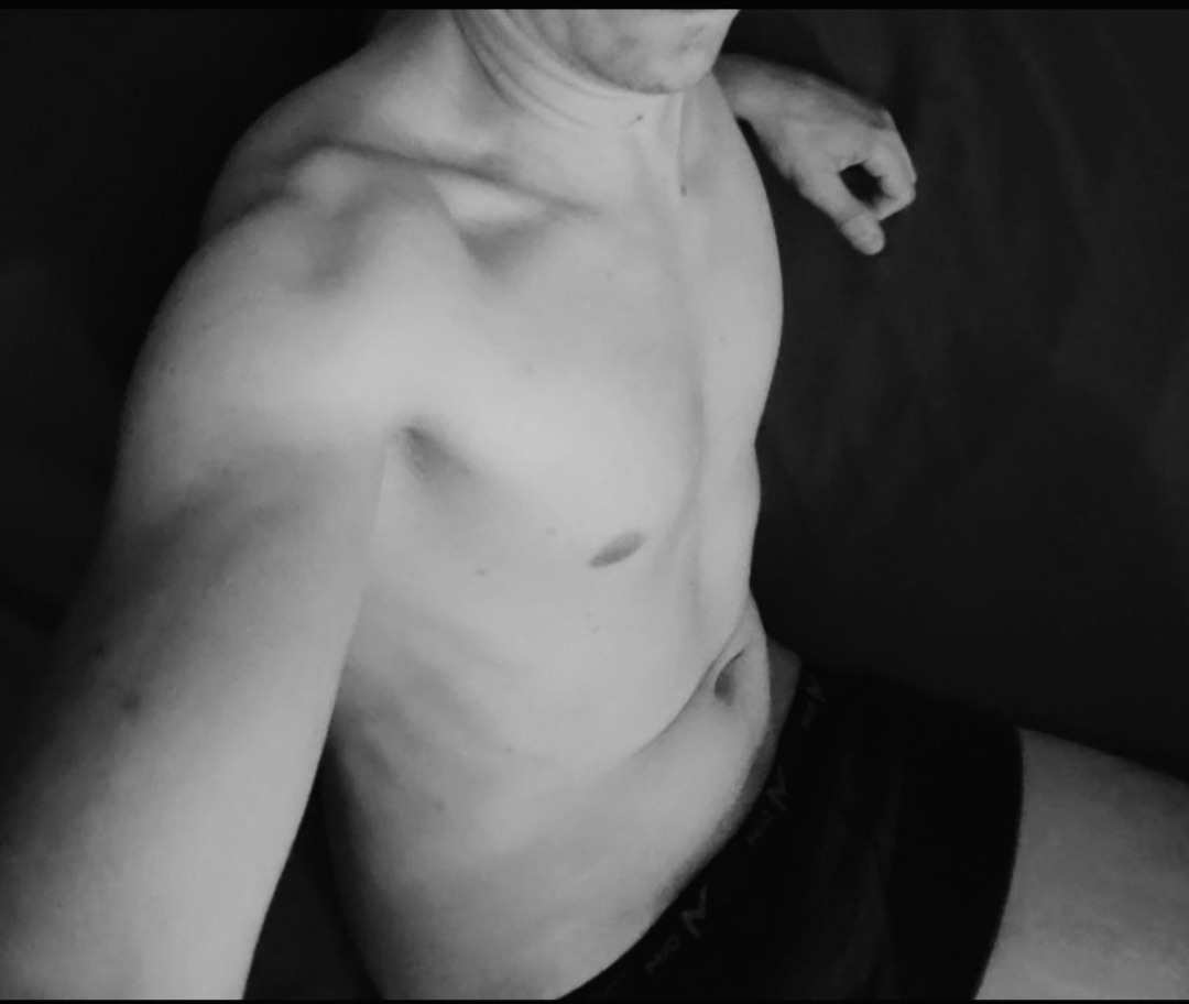 Lissandro - Ainay-le-Vieil - Cher | Speed Dating