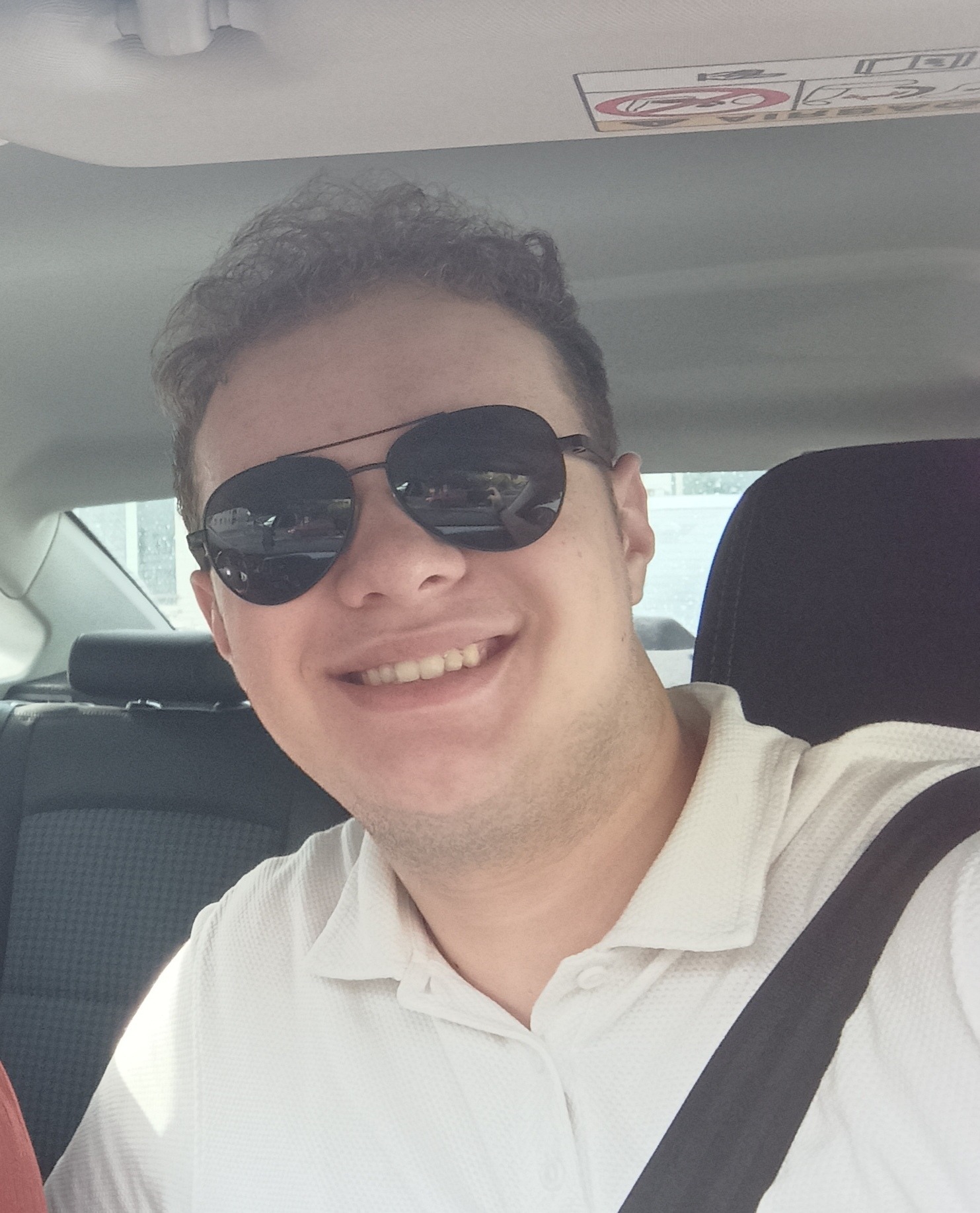 Adhémar - Assainvillers - Somme | Speed Dating