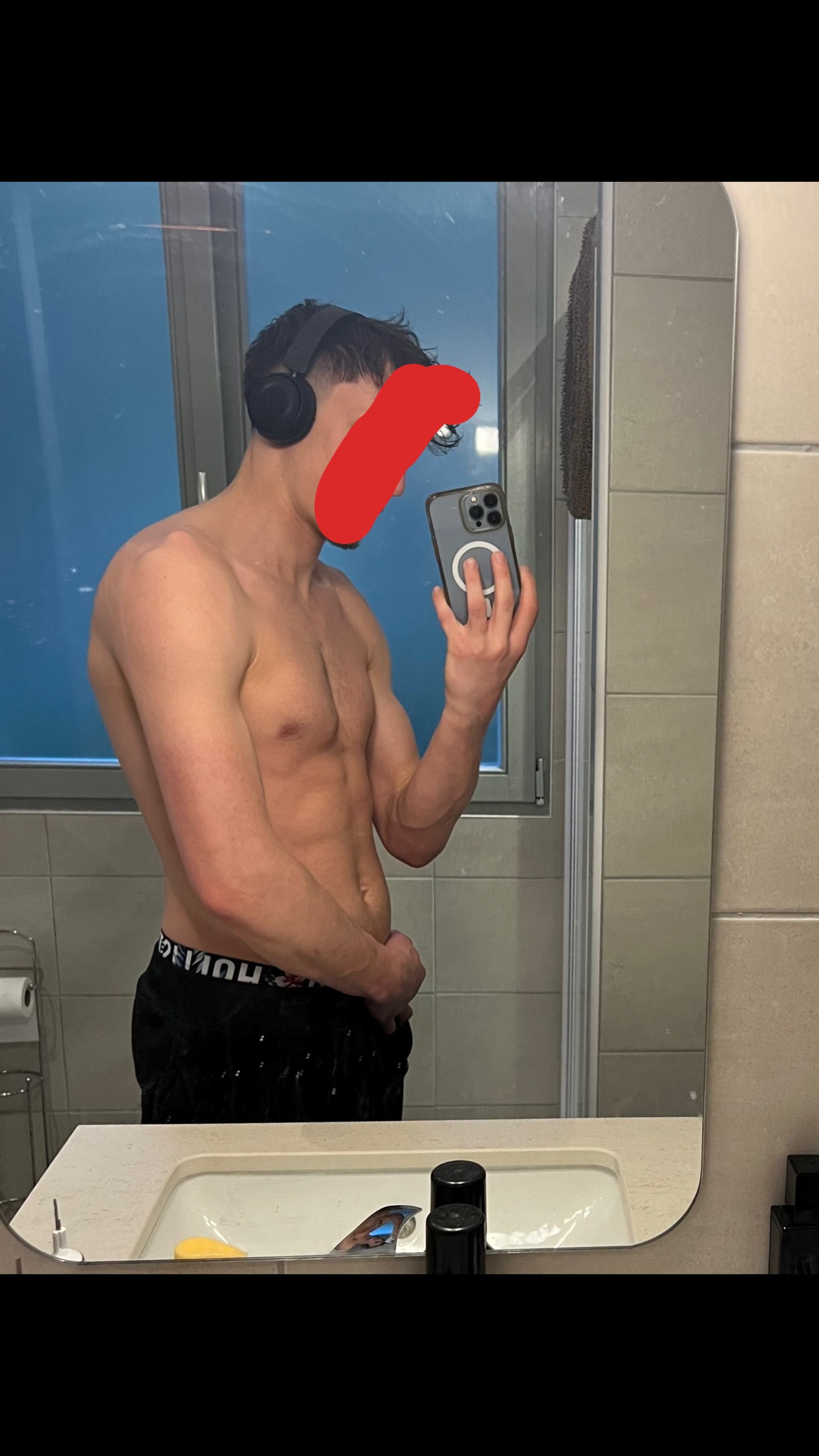 Siegfried - Autremencourt - Aisne | Speed Dating