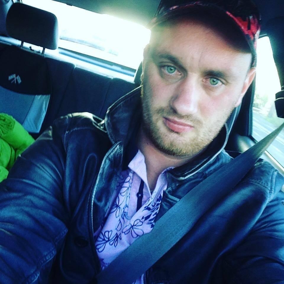 Salifou - Ausson - Haute-Garonne | Speed Dating