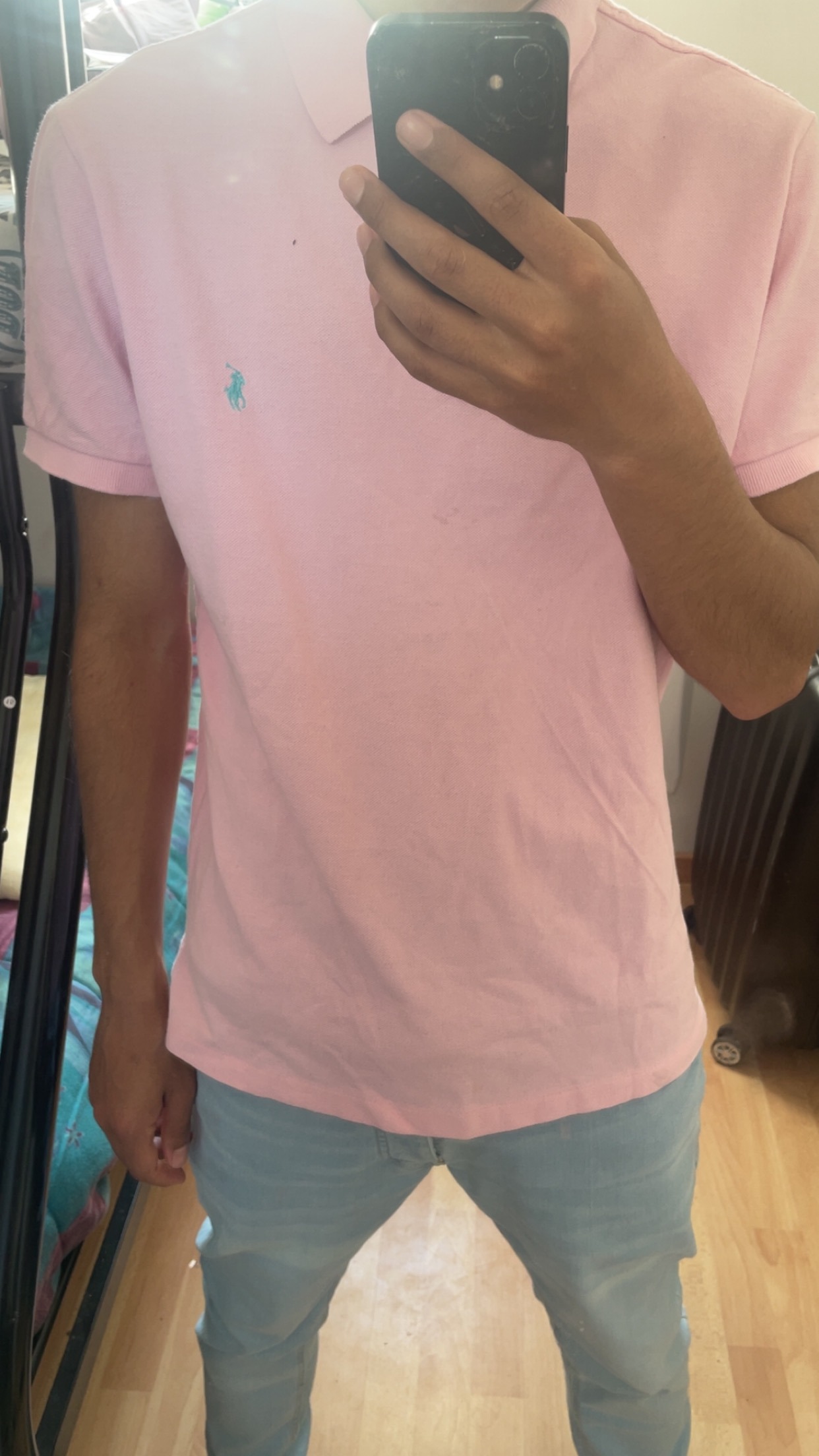 Christ - Ambrines - Pas-de-Calais | Speed Dating