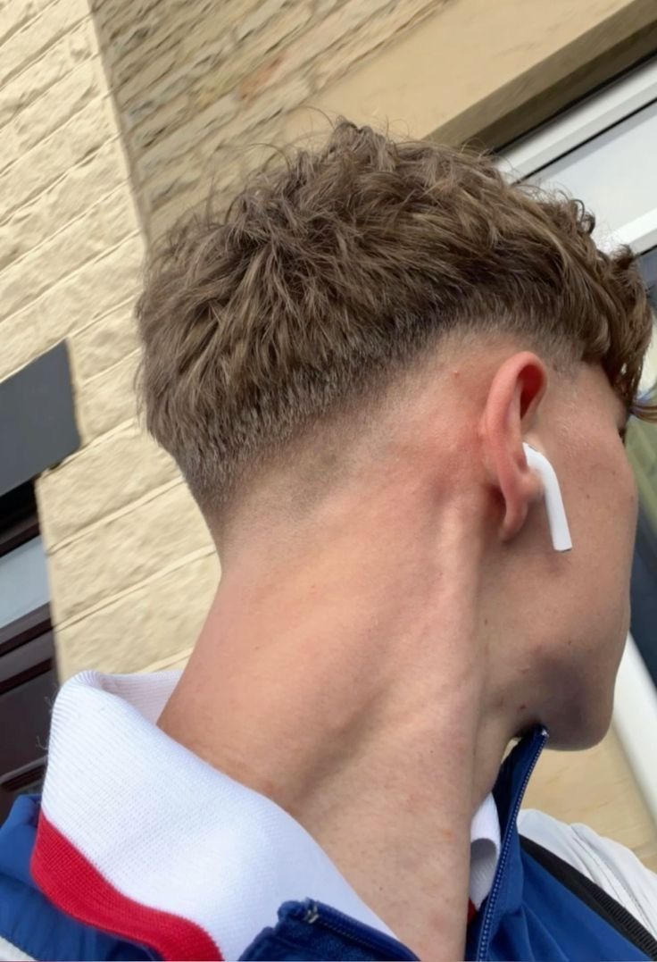 Jocelyn - Arbouet-Sussaute - Pyrénées-Atlantiques | Speed Dating