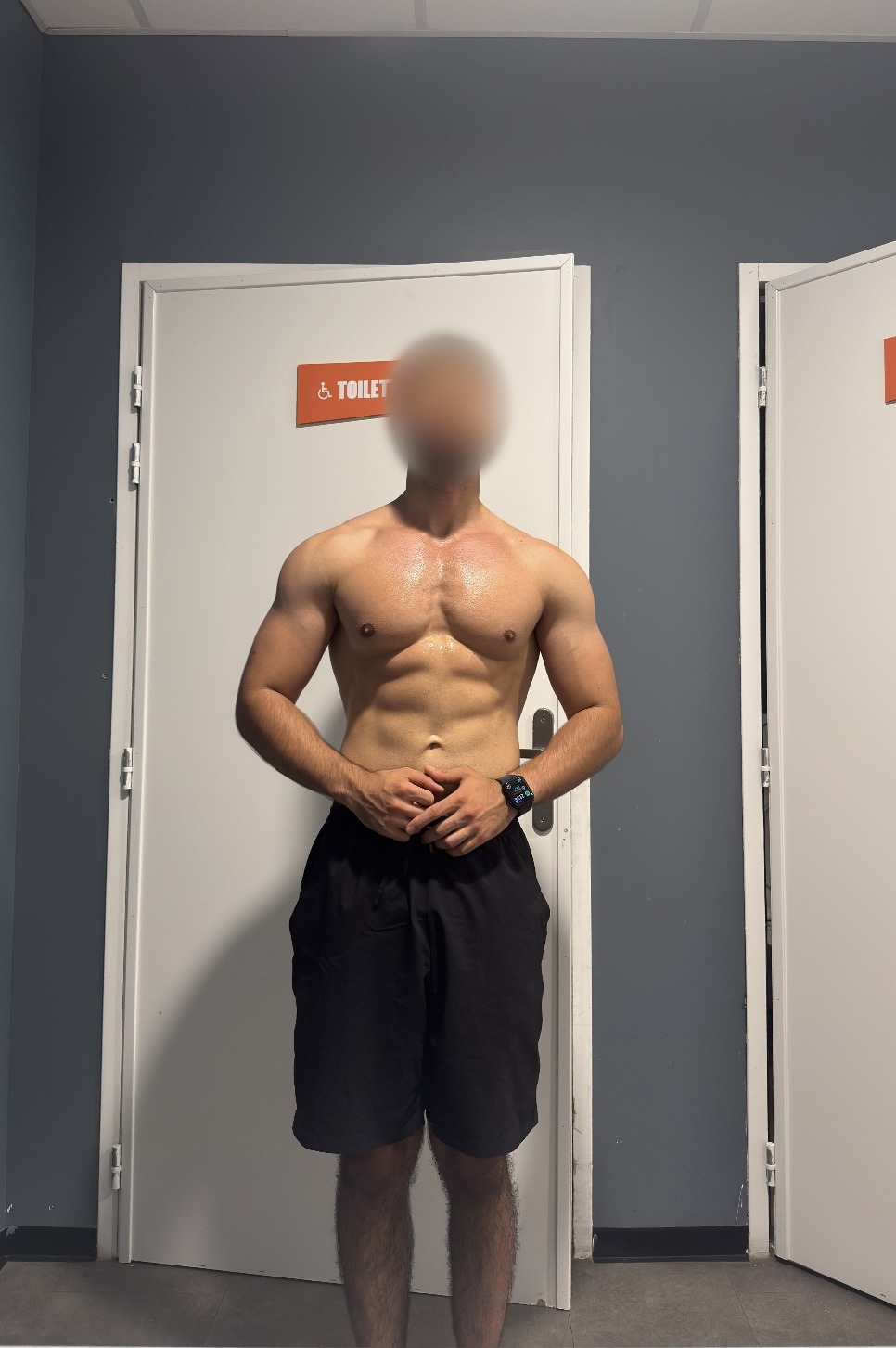 Juliano - Ambrus - Lot-et-Garonne | Speed Dating