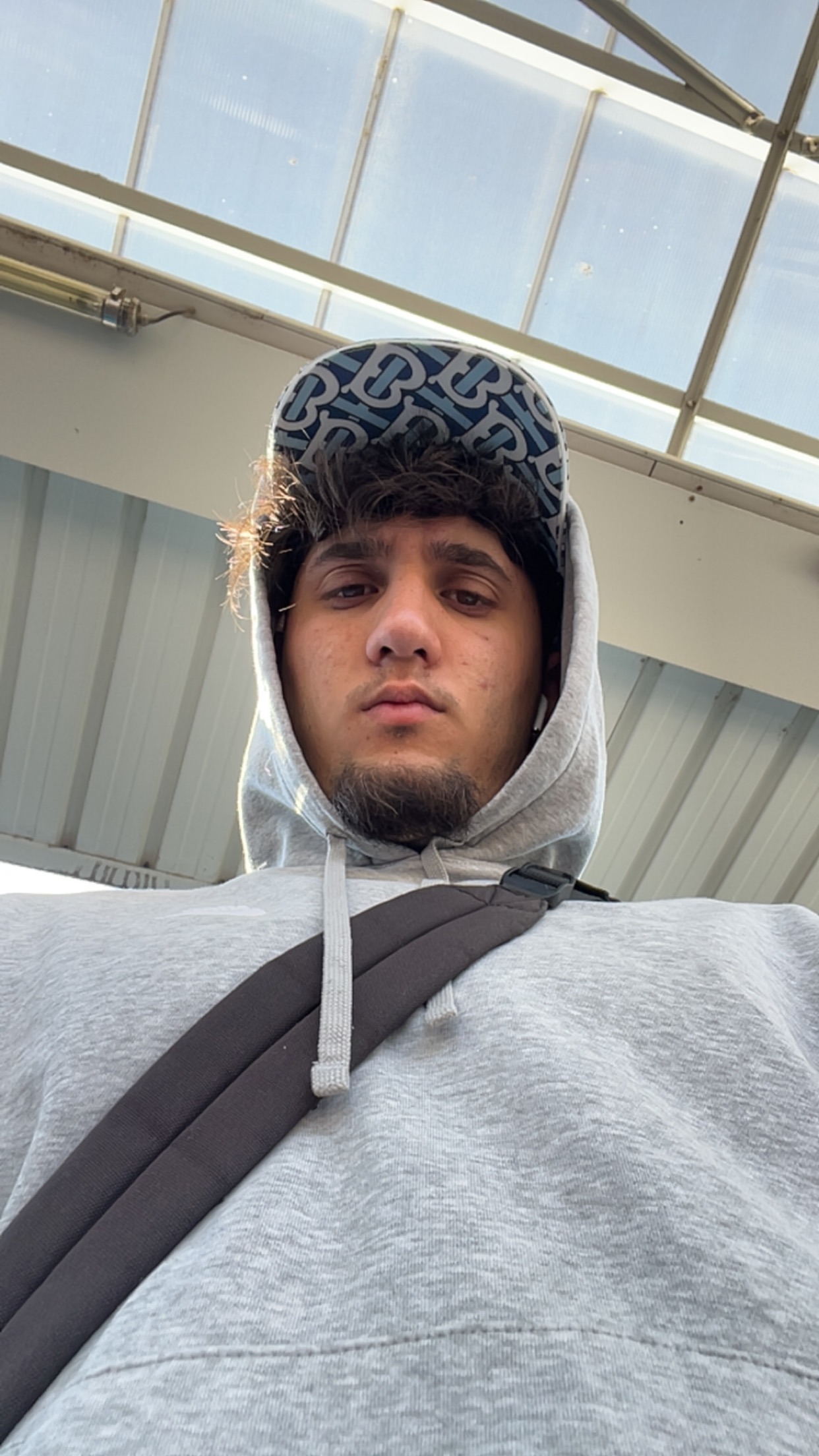 Siam - Annebault - Calvados | Speed Dating