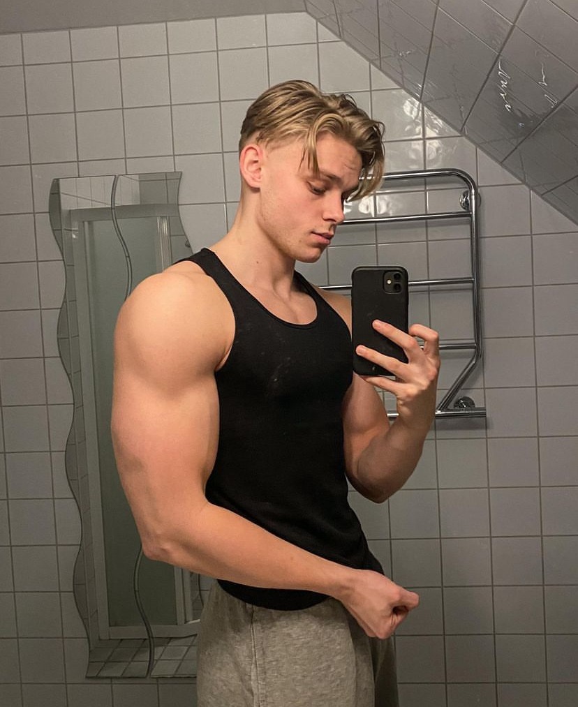 Didier - Arrigas - Gard | Speed Dating