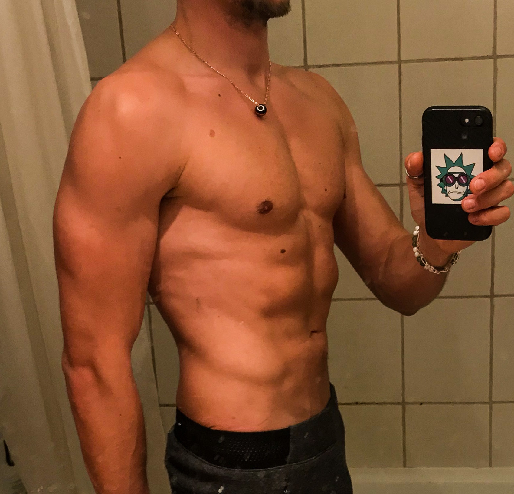 Alexandro - Annepont - Charente-Maritime | Speed Dating