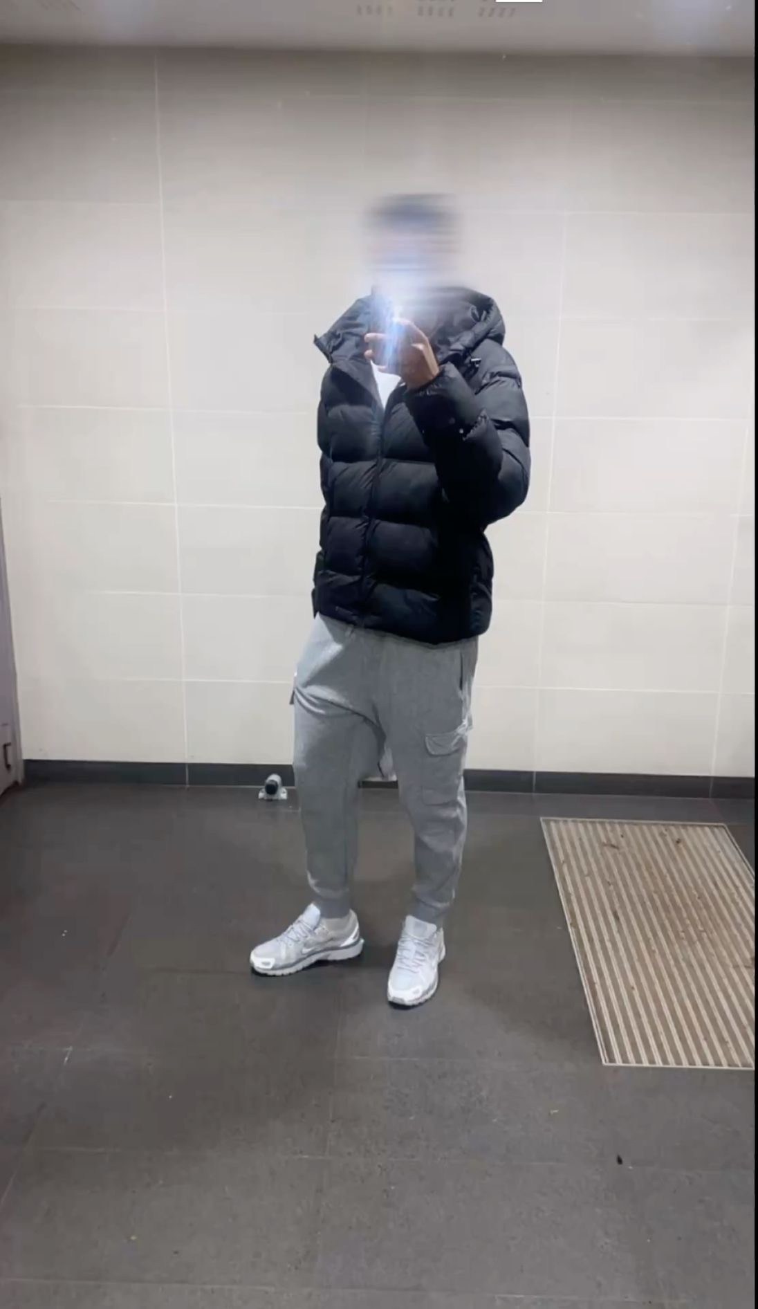 Stanislav - Aurillac - Cantal | Speed Dating