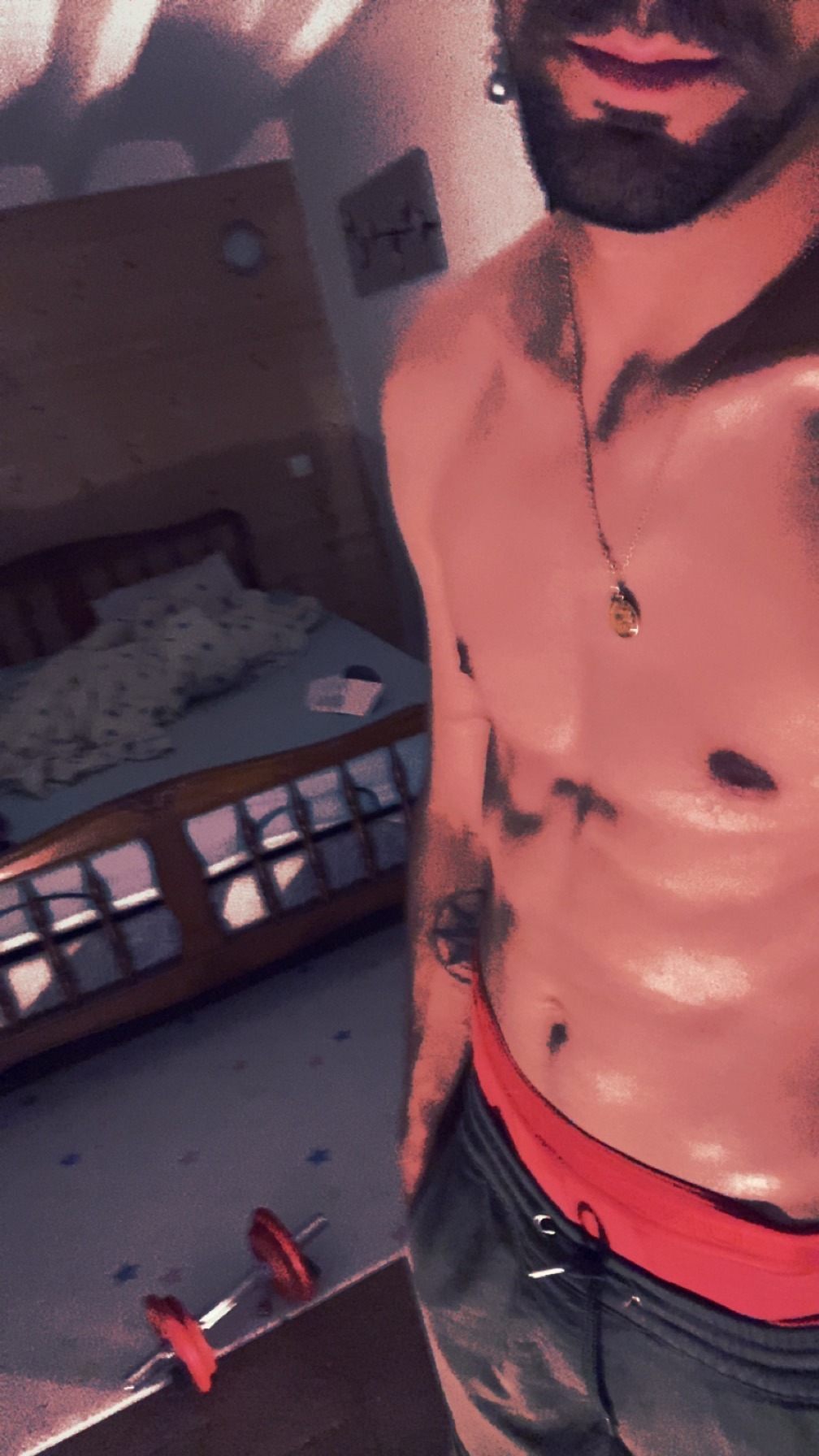 Chayan - Aubin-Saint-Vaast - Pas-de-Calais | Speed Dating