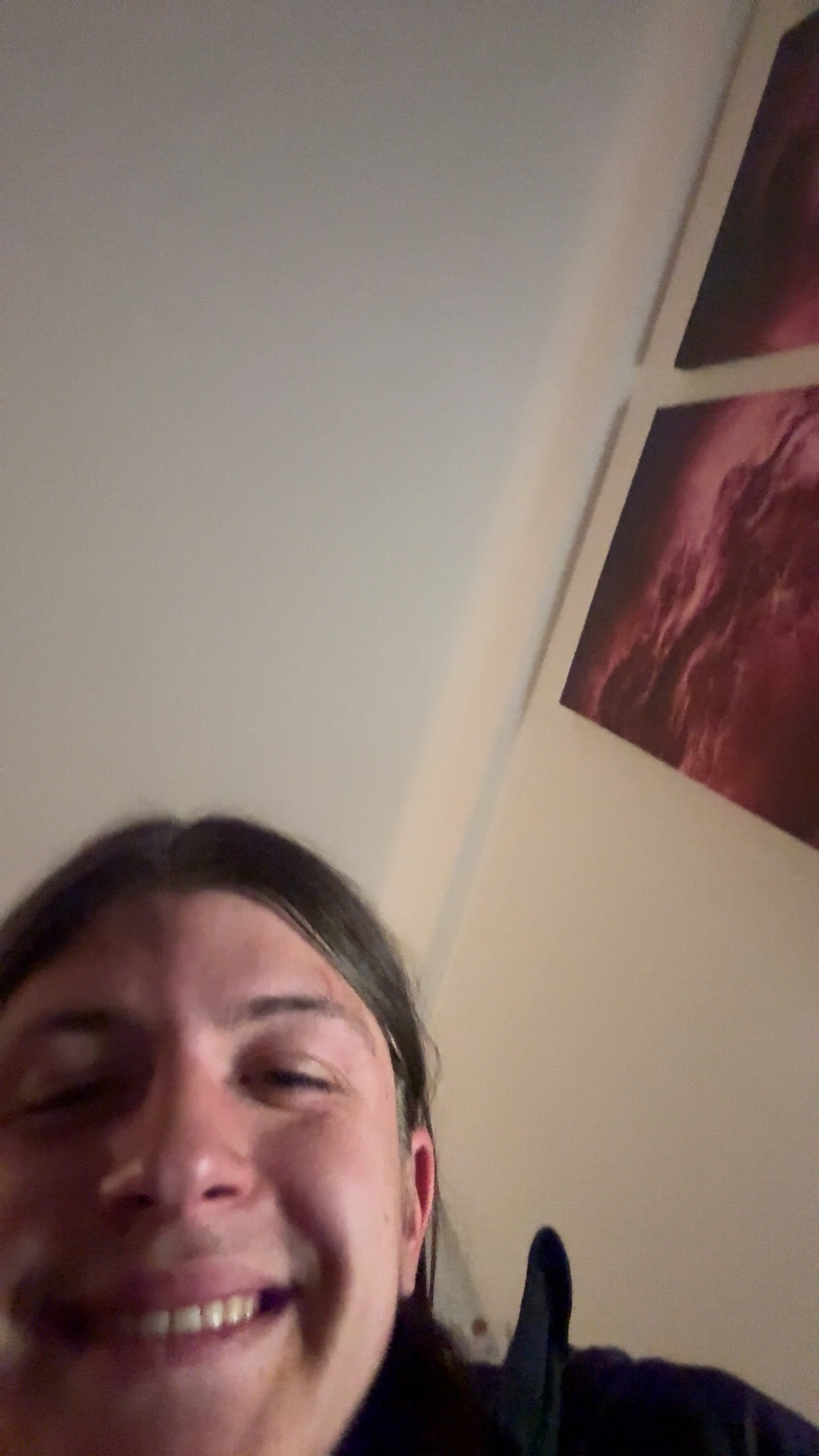 Rudi - Bailleul-la-Vallée - Eure | Speed Dating