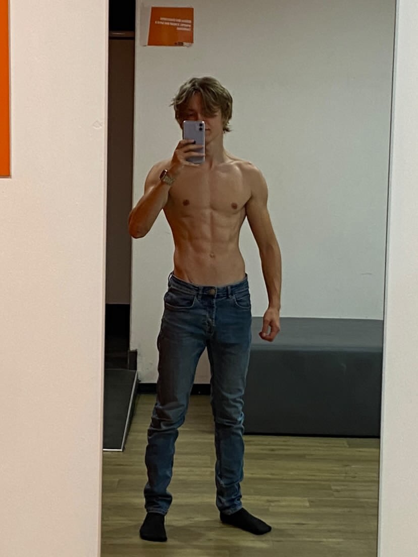 Suhayb - Aoste - Isère | Speed Dating