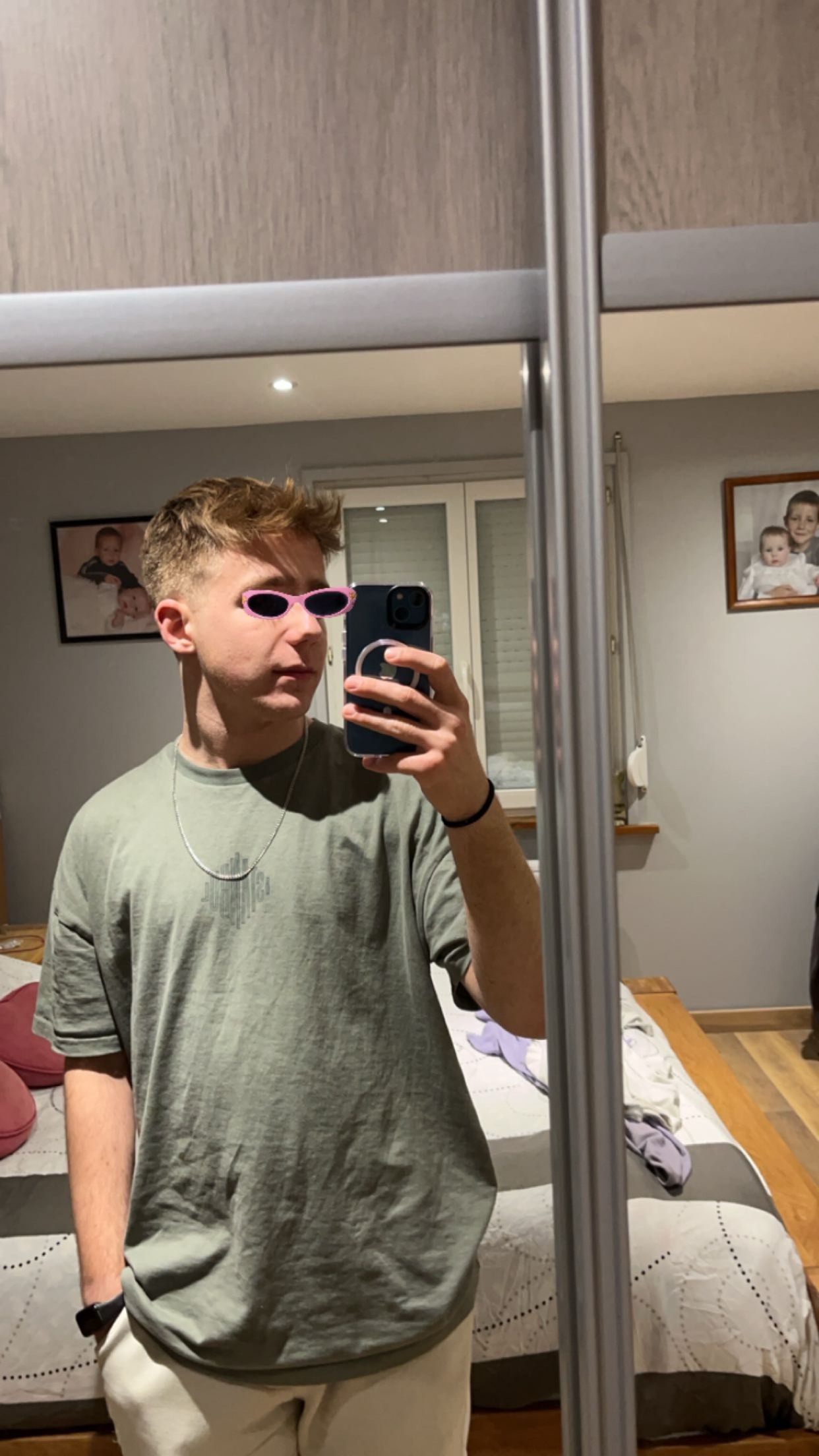 Amath - Autheuil-Authouillet - Eure | Speed Dating