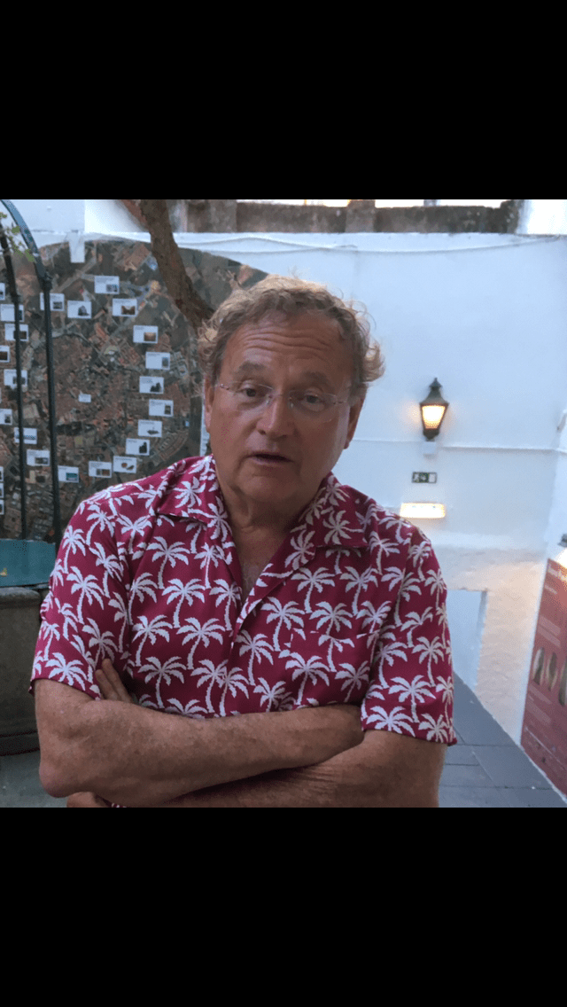 Edriss - Augisey - Jura | Speed Dating