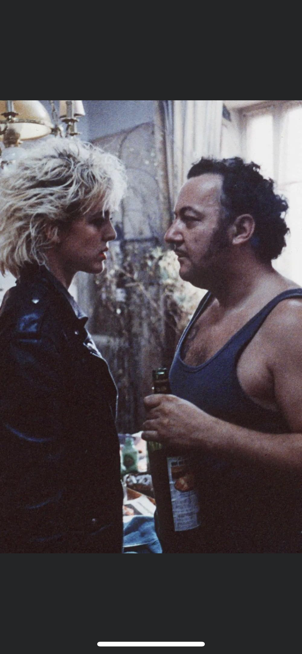 Brewal - Ballay - Ardennes | Speed Dating