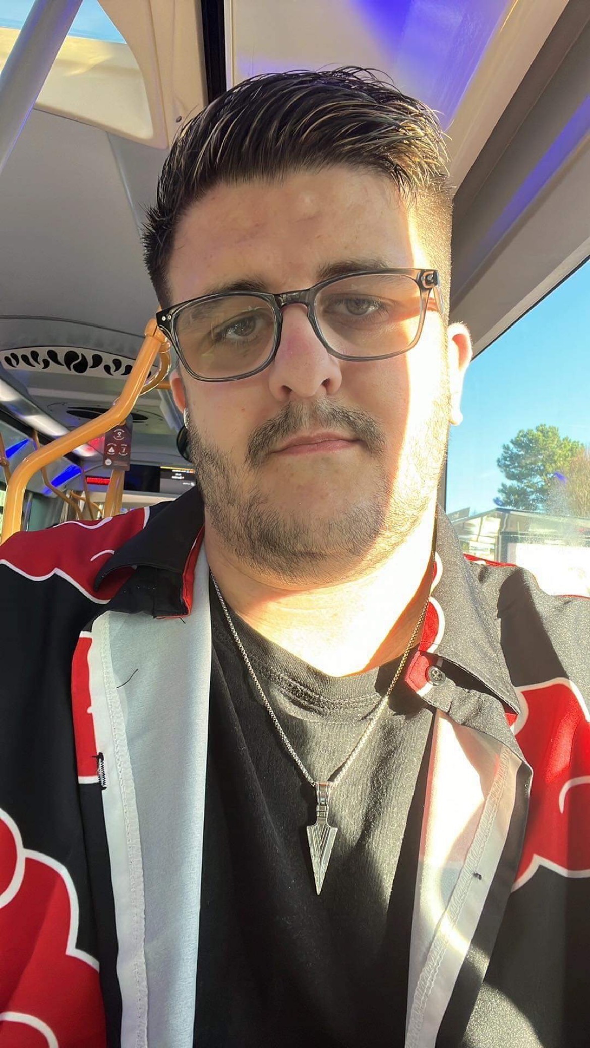 Naym - Arcens - Ardèche | Speed Dating