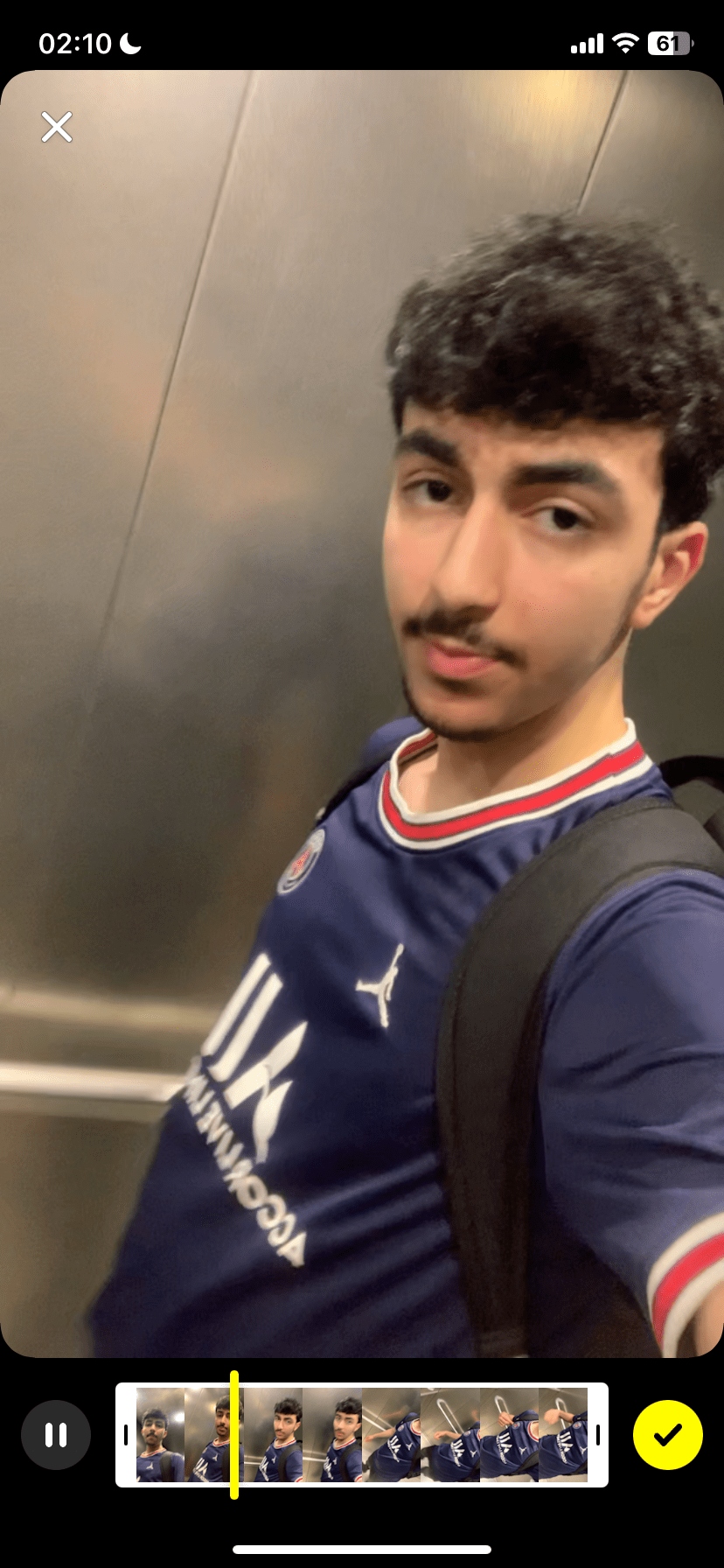 Leart - Avensac - Gers | Speed Dating