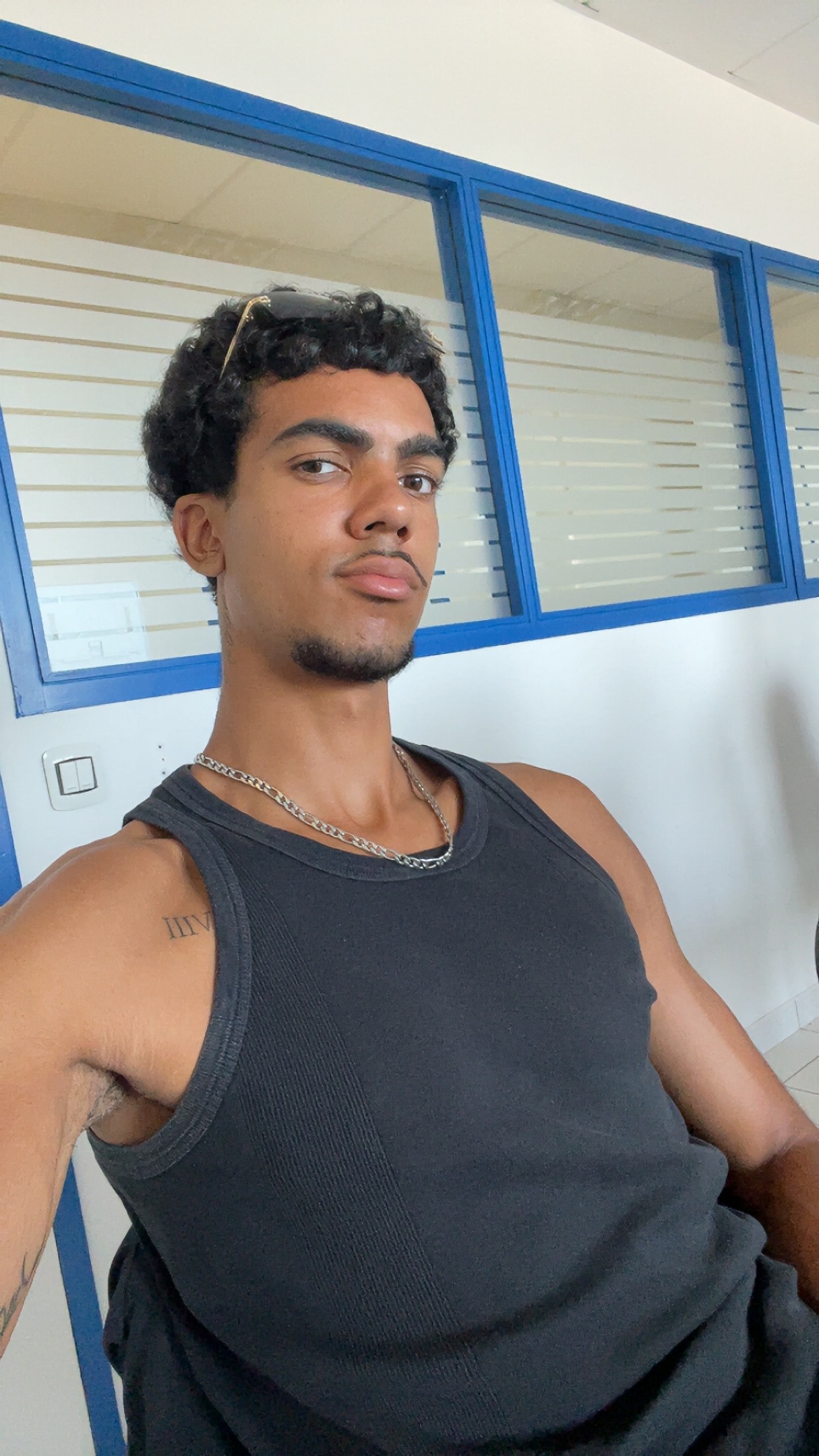 Manny - Ames - Pas-de-Calais | Speed Dating