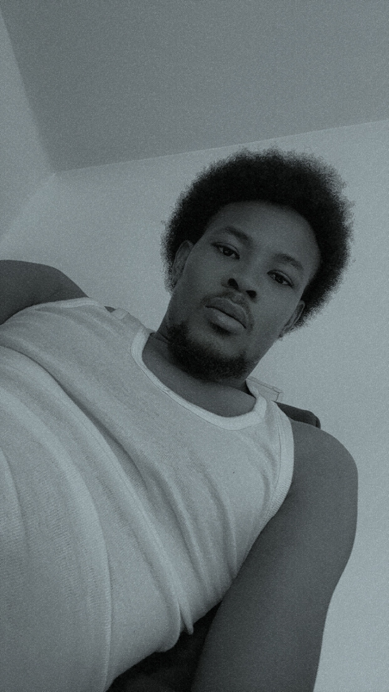 Tommi - Azy-le-Vif - Nièvre | Speed Dating