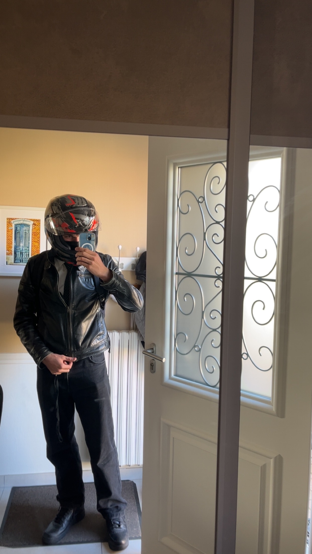 Halim - Ameugny - Saône-et-Loire | Speed Dating