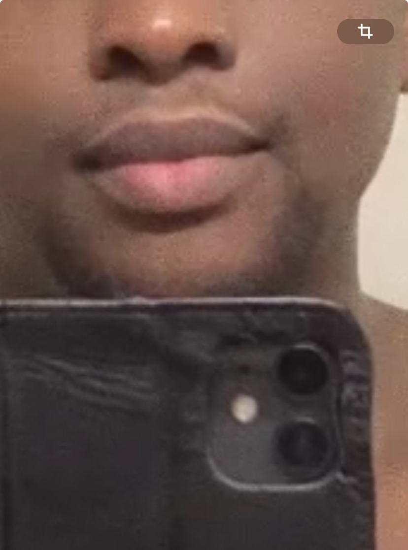 Denilson - Ayron - Vienne | Speed Dating