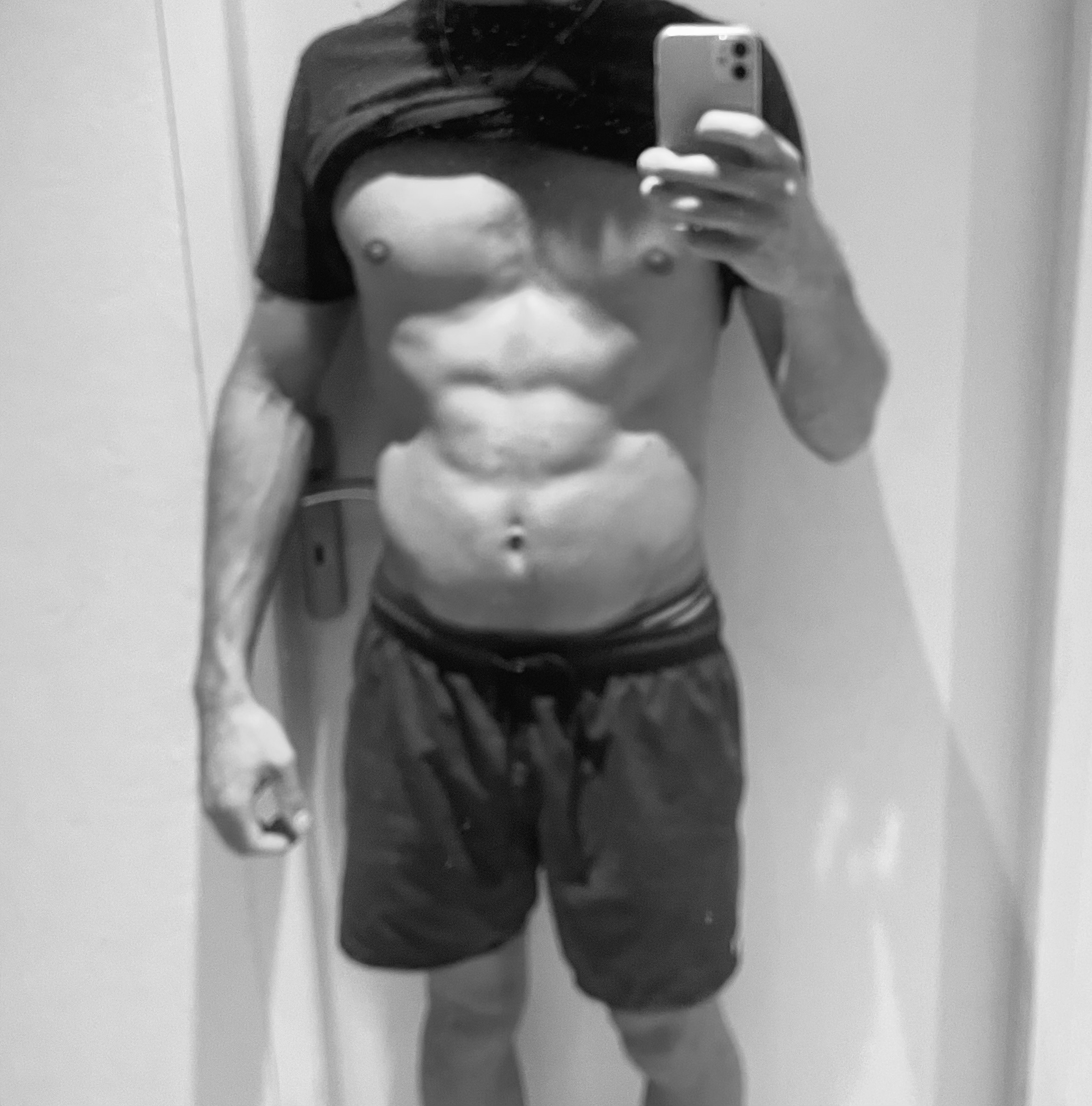 Alexei - Authieule - Somme | Speed Dating