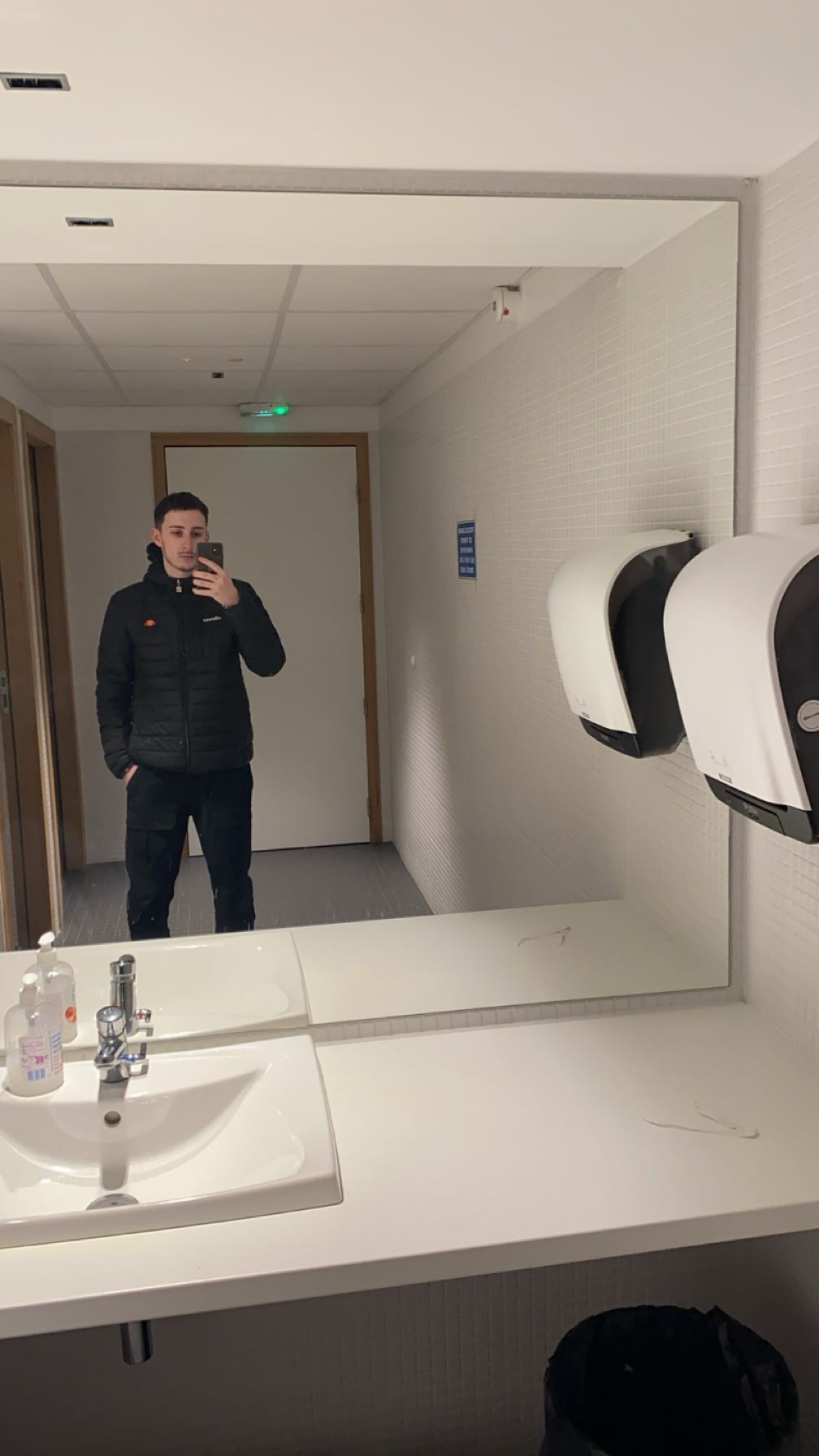 Khalifa - Amfreville-Saint-Amand - Eure | Speed Dating