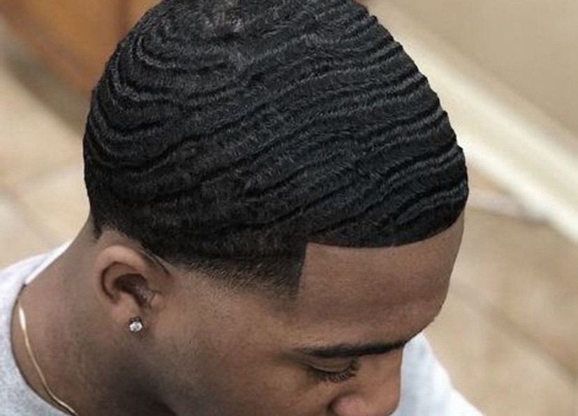 Laurenzo - Assier - Lot | Speed Dating