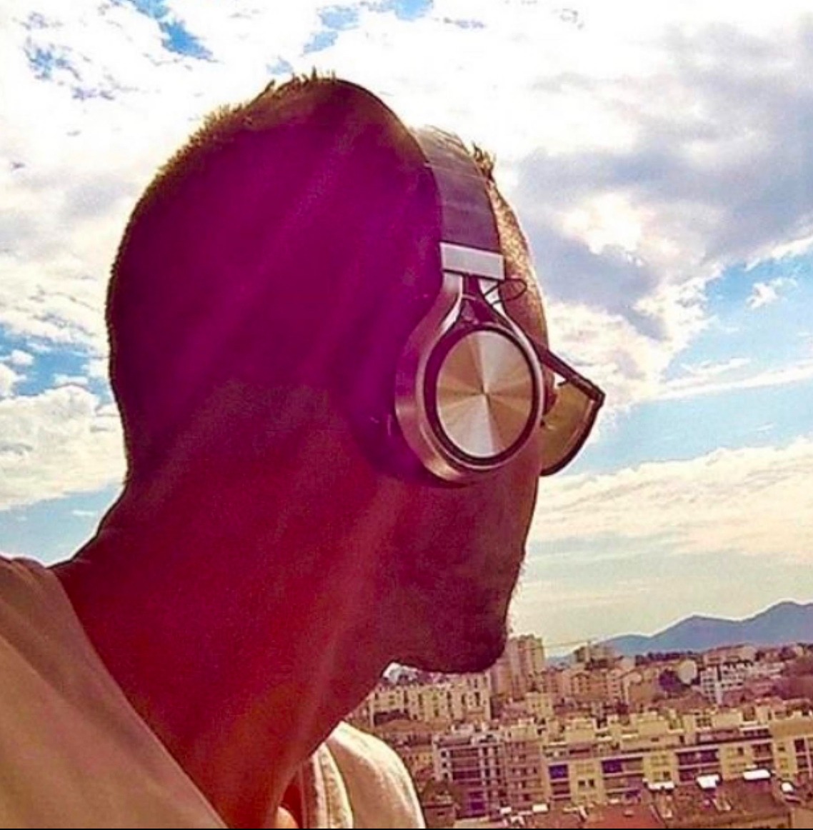 Maksen - Ansost - Hautes-Pyrénées | Speed Dating