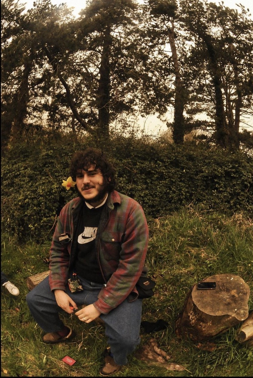 Djoey - Avignonet - Isère | Speed Dating