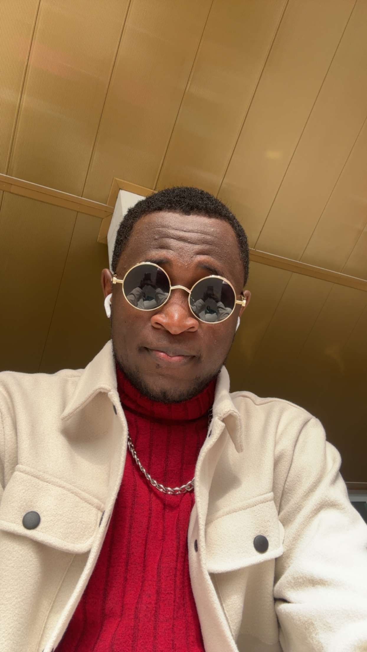 Ydriss - Arvieu - Aveyron | Speed Dating