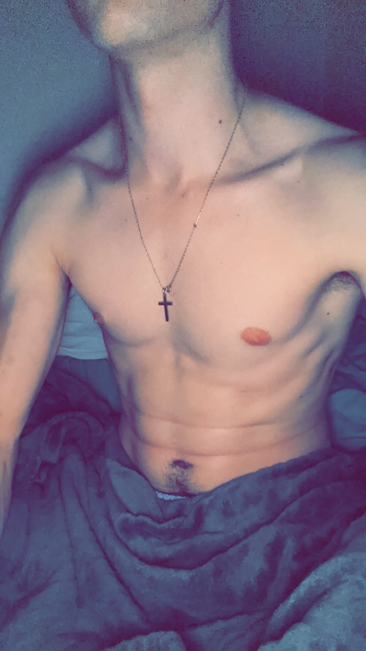 Pascal - Archignac - Dordogne | Speed Dating