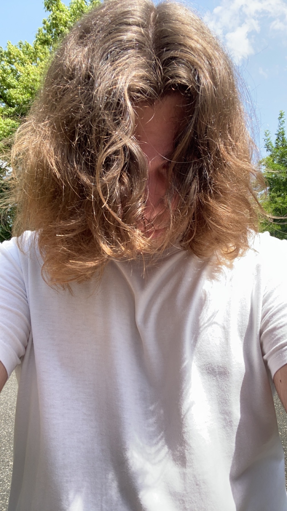 Evane - Aumâtre - Somme | Speed Dating