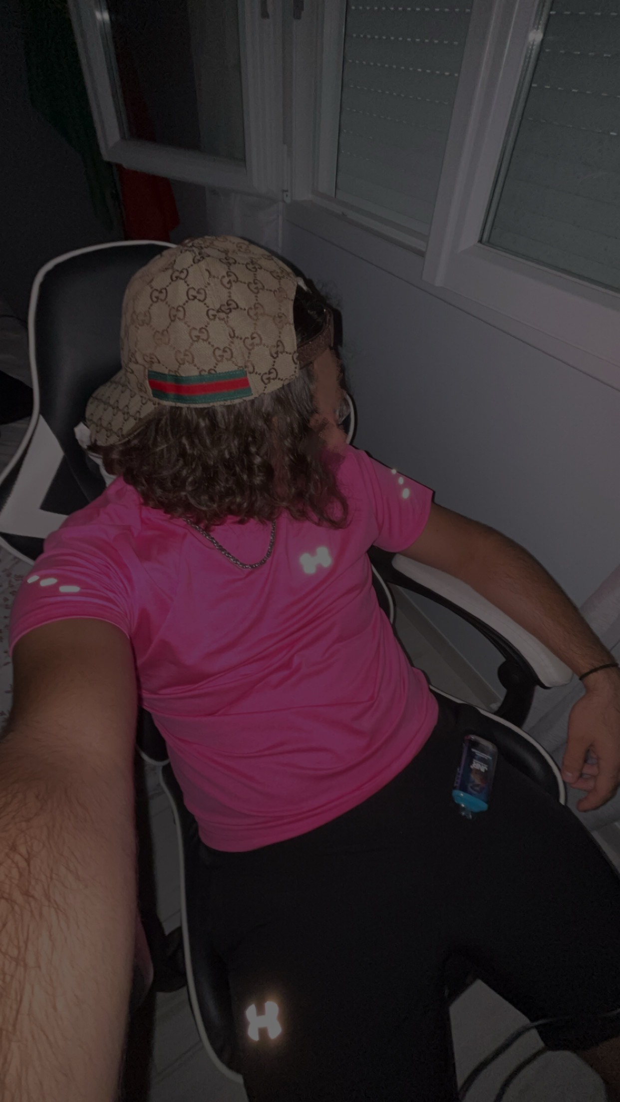 Leno - Aspiran - Hérault | Speed Dating