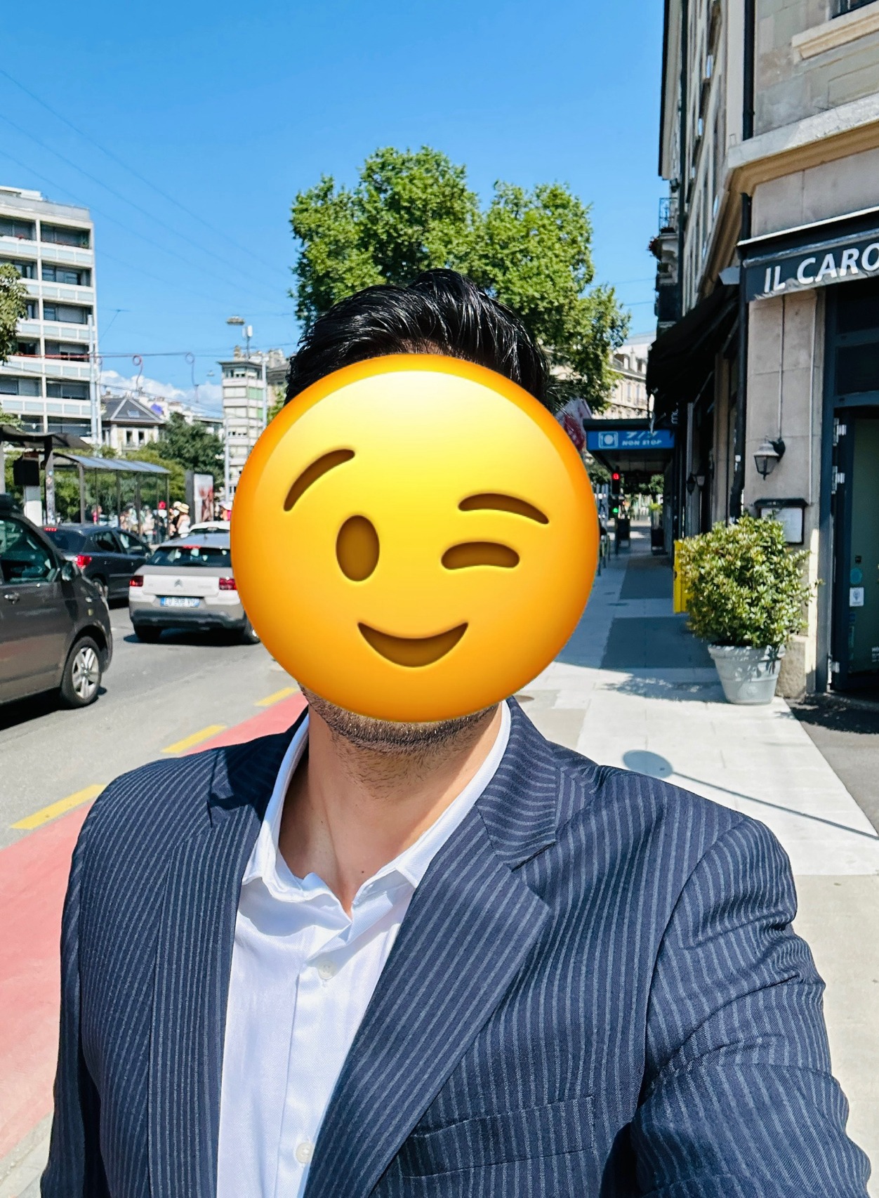 Lounes - Amigny-Rouy - Aisne | Speed Dating