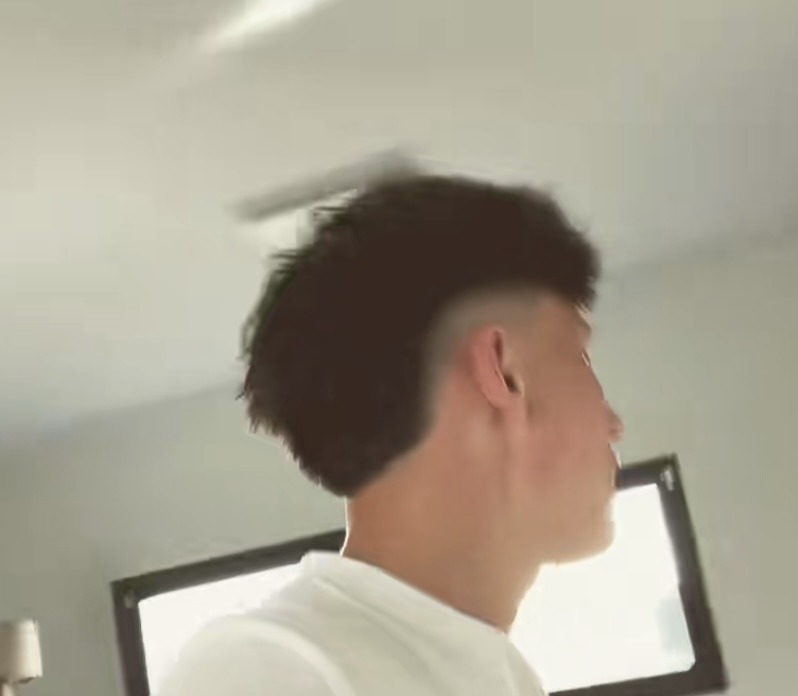 Maurice - Amilly - Eure-et-Loir | Speed Dating