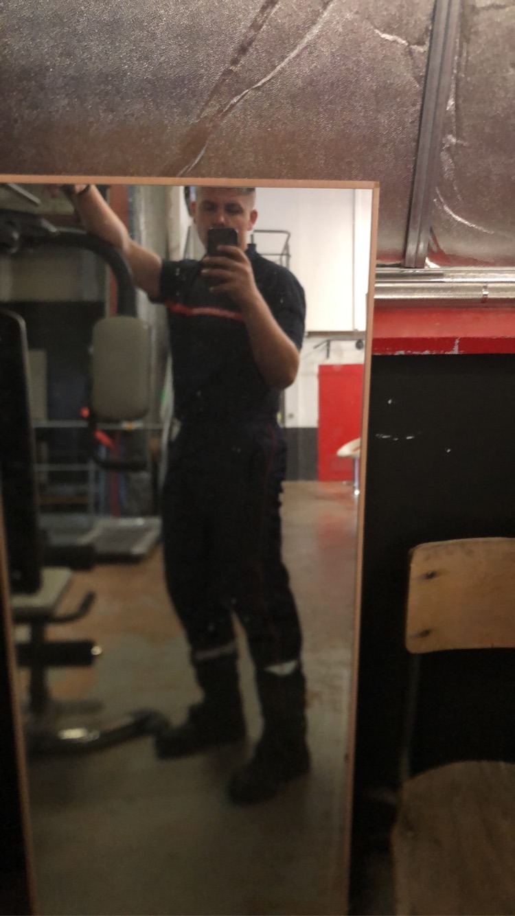 Tilouan - Balansun - Pyrénées-Atlantiques | Speed Dating