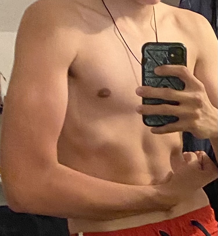 Renan - Arbonne-la-Forêt - Seine-et-Marne | Speed Dating